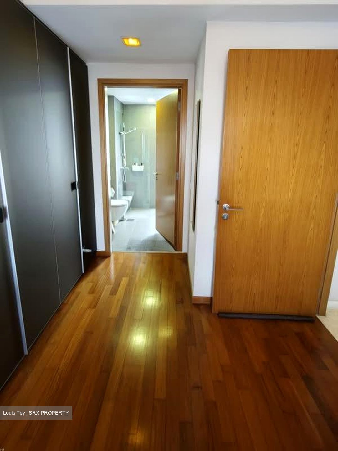 Waterbank at Dakota (D14), Condominium #558050381